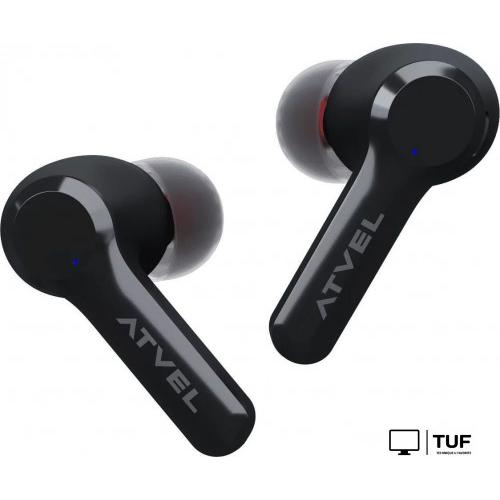 Наушники Atvel Tune S5 Pro