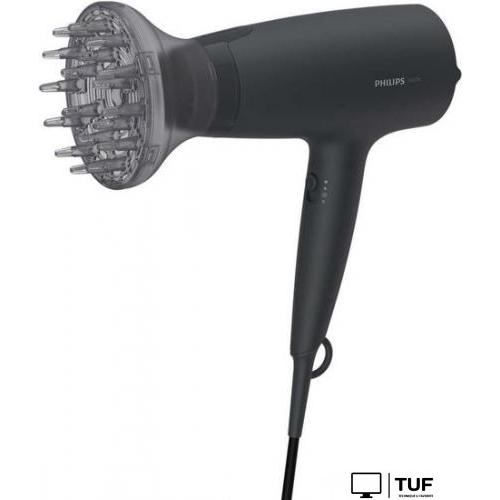 Фен Philips BHD302/30