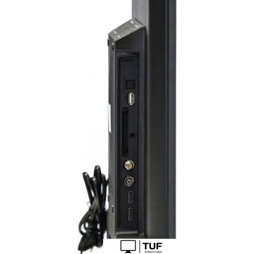 Телевизор Horion 32FC-FDVB