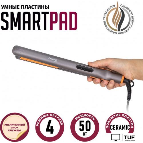 Выпрямитель Pioneer HS-10142