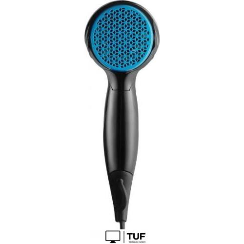 Фен StarWind SHD 7066