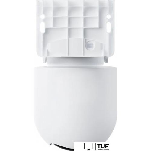 IP-камера Xiaomi Outdoor Camera CW700S MJSXJ06HL (международная версия)