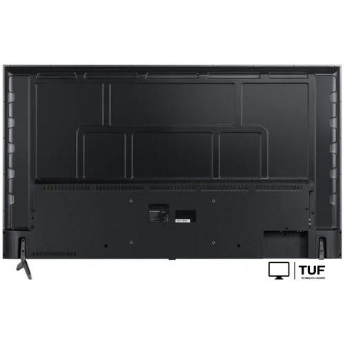 Телевизор MAUNFELD MQT75USD03