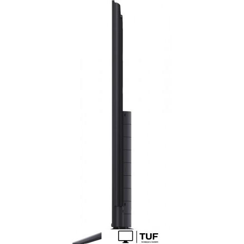 MiniLED телевизор Xiaomi TV S Mini LED 75 2025 (международная версия)