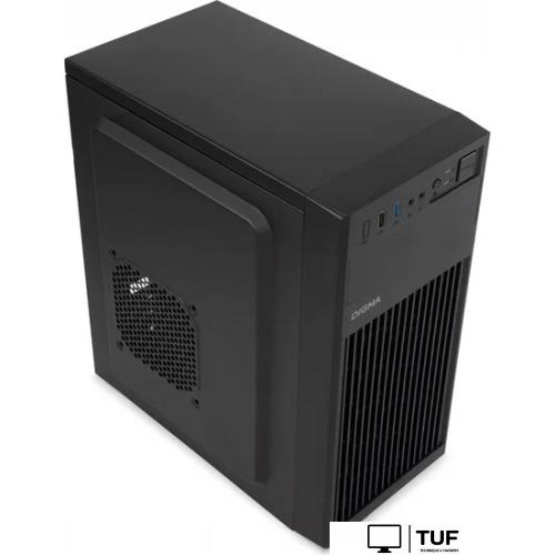 Корпус Digma DCC-MN302