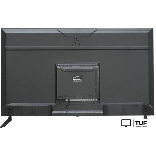 Телевизор Roome 55VU424W