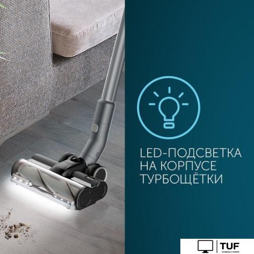 Пылесос RED Solution RV-UR3200