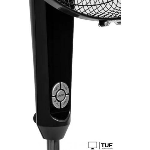 Вентилятор Electrolux EFF-1004B