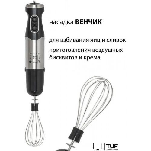 Погружной блендер Supra HBS-1240