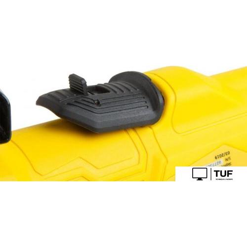 Угловая шлифмашина Molot MAG 1208-1