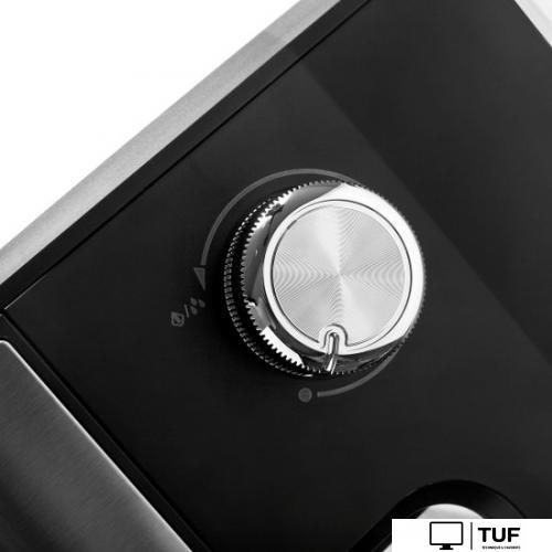 Рожковая кофеварка Brayer BR1105