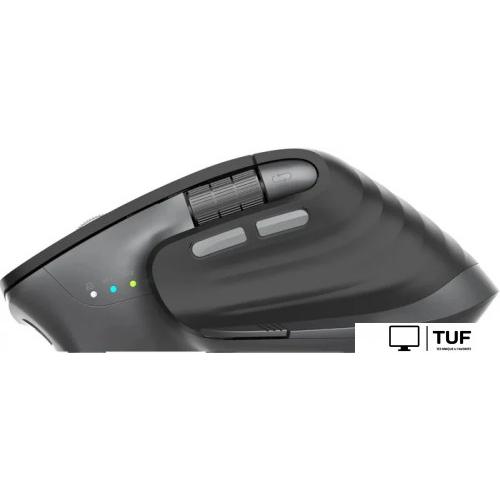 Мышь Acer OMR405