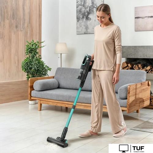 Пылесос Kitfort KT-5568