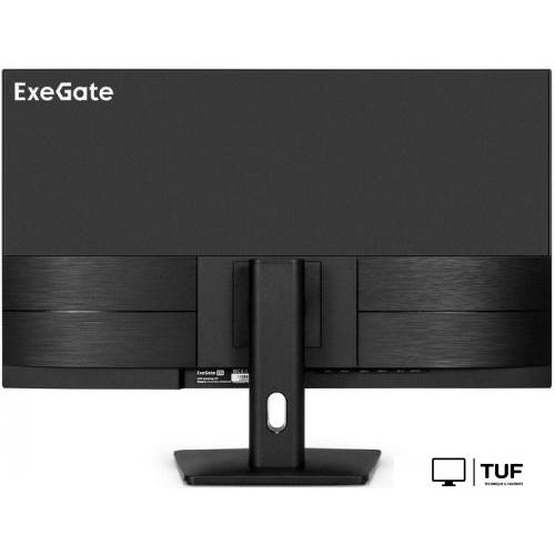 Монитор ExeGate SmartView ES3207CA EX297504RUS
