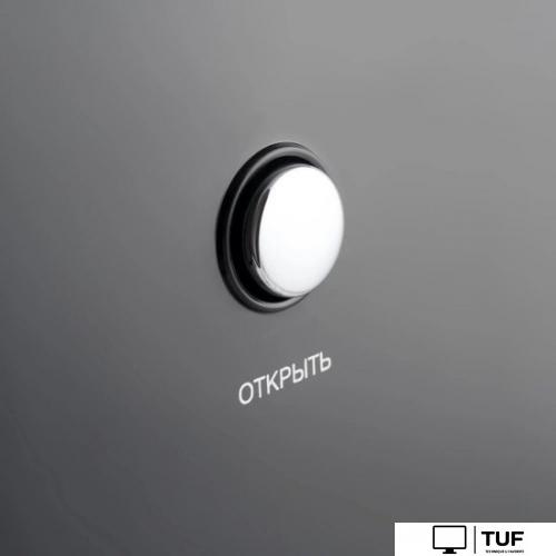 Капельная кофеварка Hyundai HYD-1216