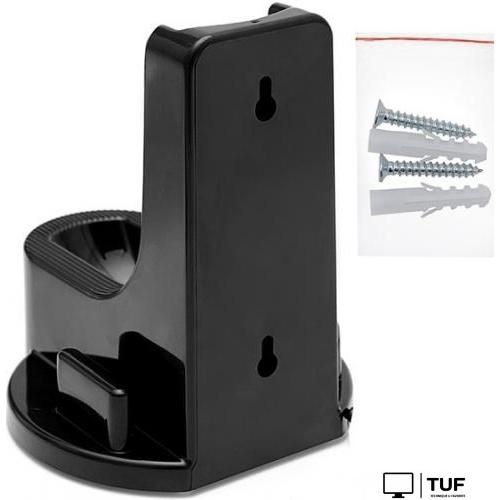 Пылесос Kitfort KT-529