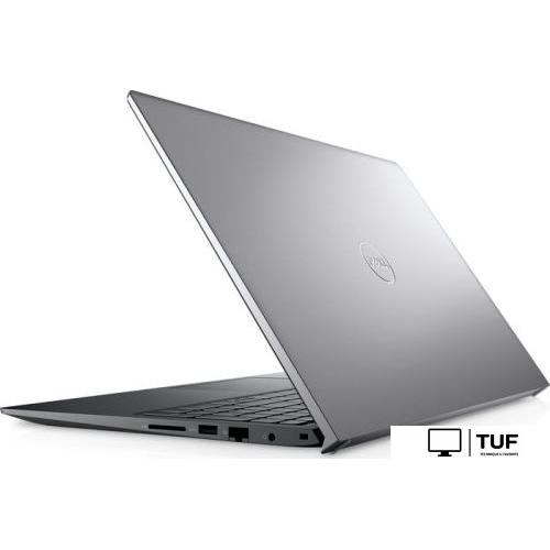 Ноутбук Dell Vostro 15 5510-5172