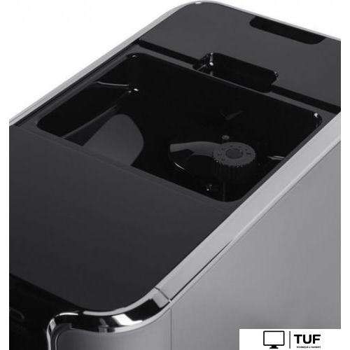 Кофемашина RED Solution Colomba RCM-1550