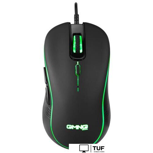 Игровая мышь Oklick GMNG 723GM