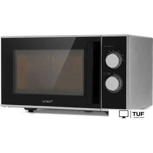 Микроволновая печь Vitek VT-MW0823