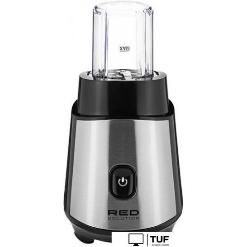 Стационарный блендер RED Solution RSB-M3427