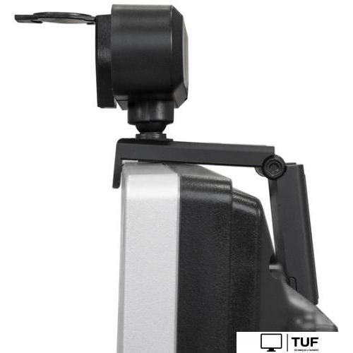 Веб-камера ExeGate BlackView C525 HD Tripod