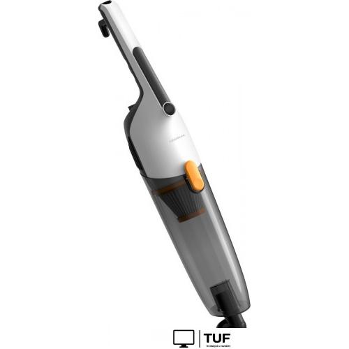 Пылесос Deerma DEM-DX170