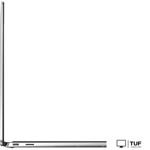 Ноутбук 2-в-1 Dell XPS 13 2-in-1 7390-6746