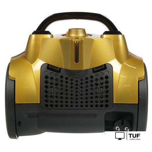 Пылесос Viconte VC-390