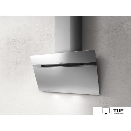 Кухонная вытяжка Elica Stripe IX/A/90/LX PRF0100993C