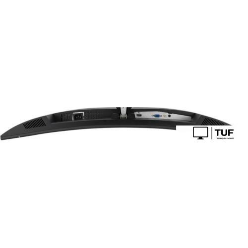 Игровой монитор ASUS TUF Gaming VG328H1B