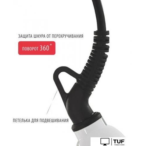 Выпрямитель Pioneer HS-10117