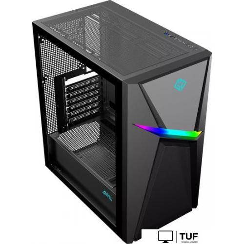 Корпус GMNG GG-CC103