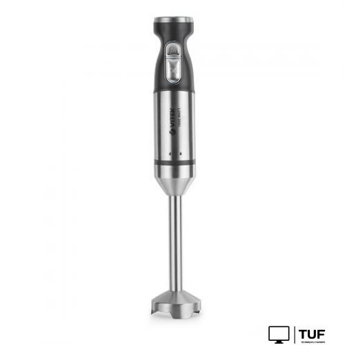 Погружной блендер Vitek VT-3427