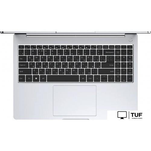 Ноутбук Machcreator Genesis R16 JJ00G300HRU