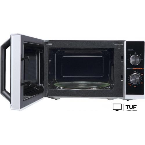 Микроволновая печь Toshiba MW3-MM21PE(WH)