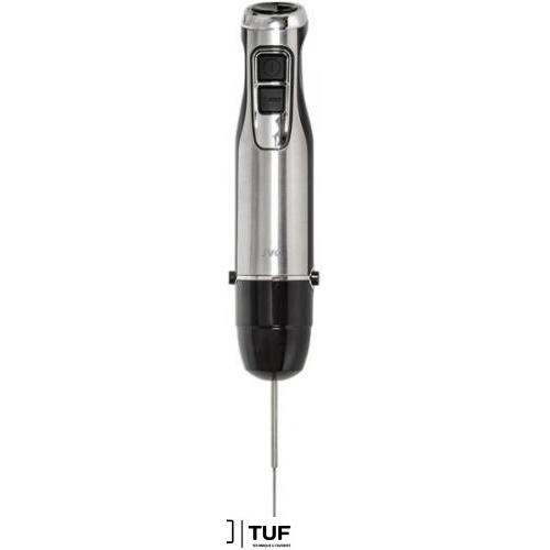 Погружной блендер JVC JK-HB5018