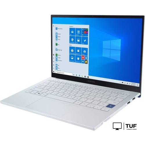 Ноутбук Samsung Galaxy Book Ion 13 NP930XCJ-K01DE