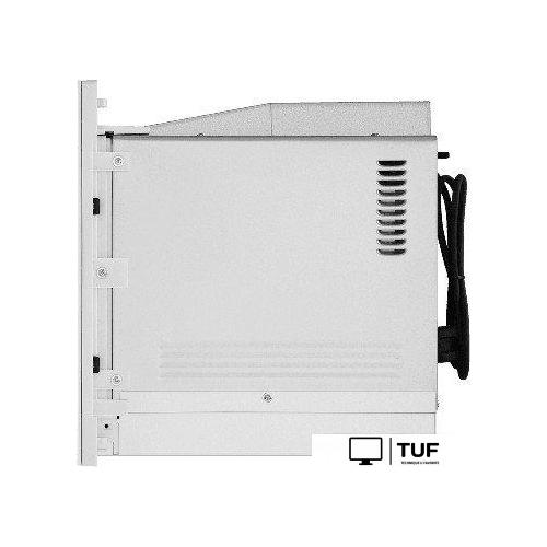 Микроволновая печь Akpo MEA 925 08 SEA01 WH