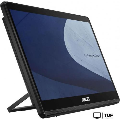 Моноблок ASUS ExpertCenter E1 E1600WKAT-BMR240M