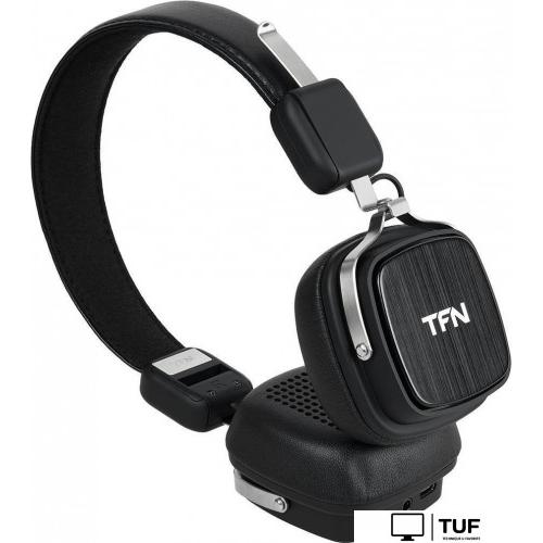 Наушники TFN Star