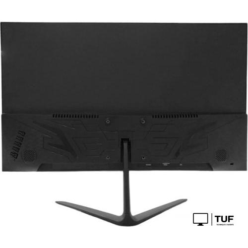 Монитор Mitsu CTM-2360