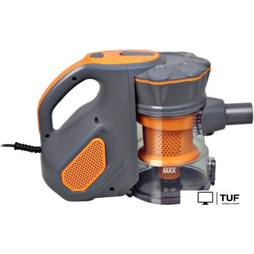 Пылесос StarWind SCH1320