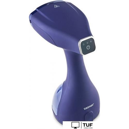 Отпариватель Zelmer ZGS1900