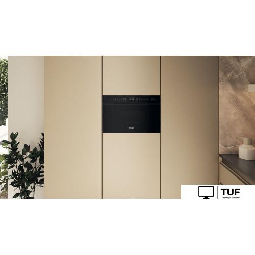 Микроволновая печь Whirlpool WMN14BB