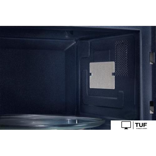 Микроволновая печь Samsung MS23K3513AS