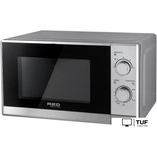 Микроволновая печь RED Solution RM-2011