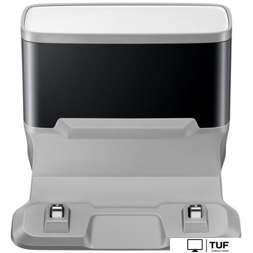 Робот-пылесос Samsung VR30T80313W/EV