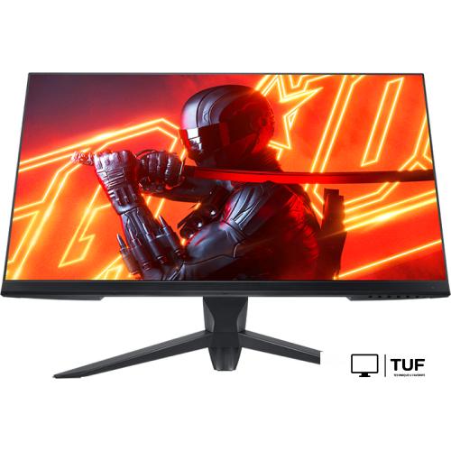 Игровой монитор Machenike MK27QG170S2RU