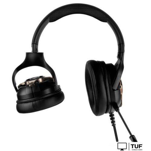 Наушники SVEN AP-U1100MV